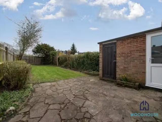 House for rent in Potters Bar, Hertfordshire