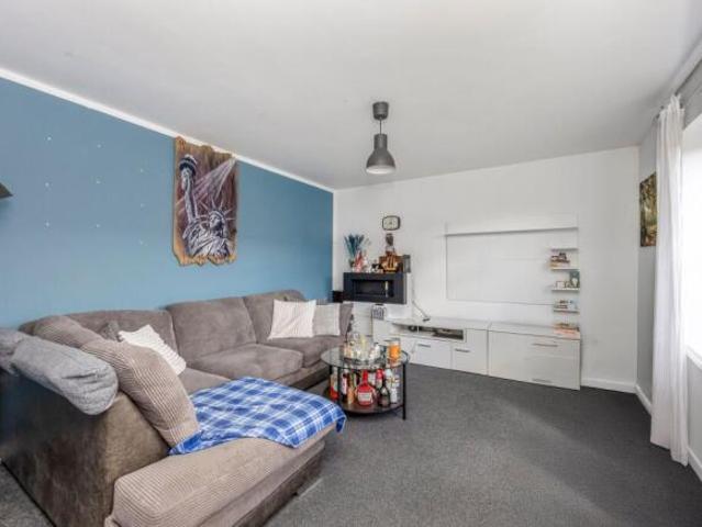 Farm for rent in Brighton, Brighton and Hove