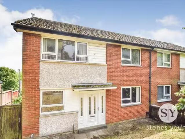 House for rent in Four Lane Ends, Blackburn