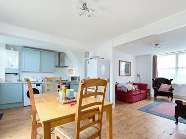 House for rent in Heathlands, East Sussex