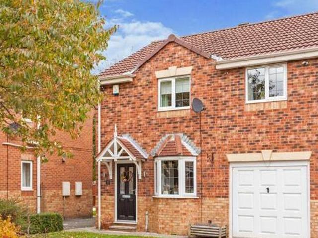 House for rent in North Yorkshire