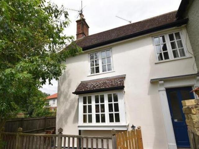 House for rent in Pleasant Valley, Duton Hill