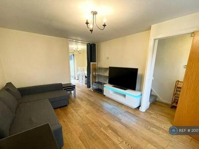 House for rent in Lancashire