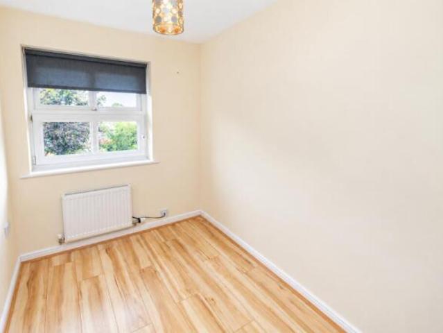 Farm for rent in Broomedge, Lymm