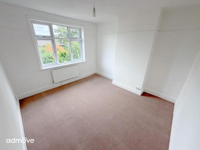 Farm for rent in West Yorkshire