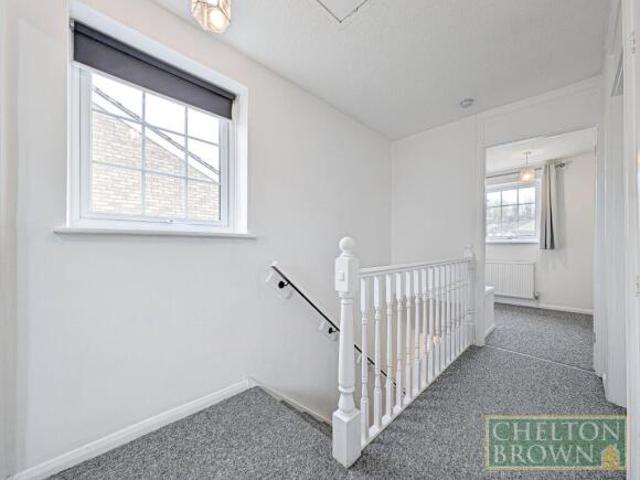 Farm for rent in Northampton, Northamptonshire
