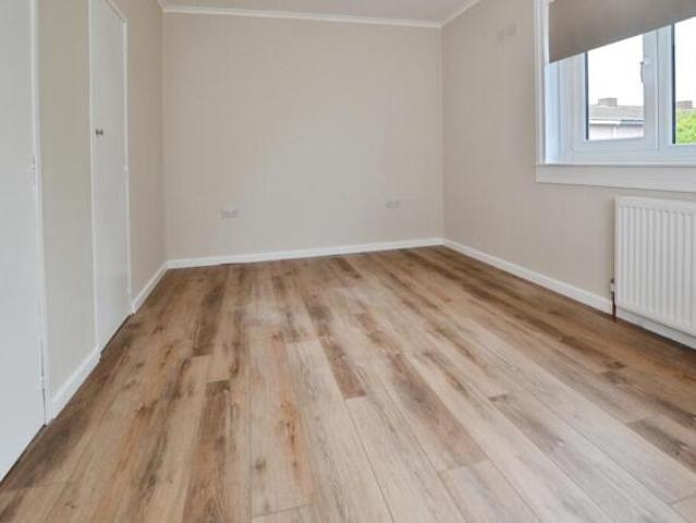 Farm for rent in Saughton, Scotland