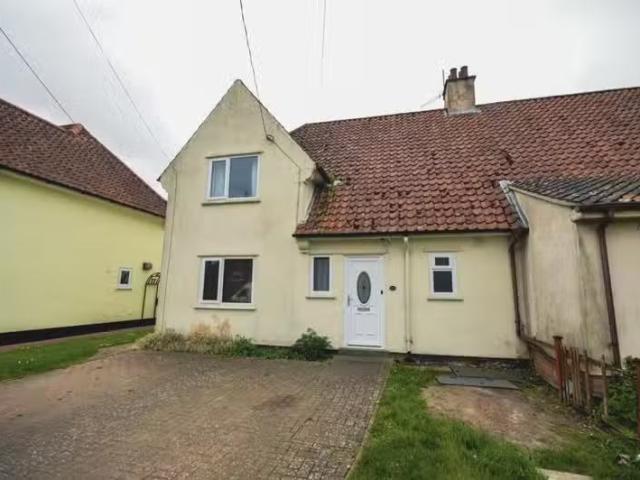 House for rent