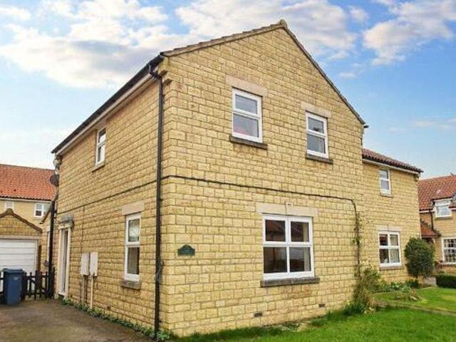 House for rent in Kepwick, North Yorkshire