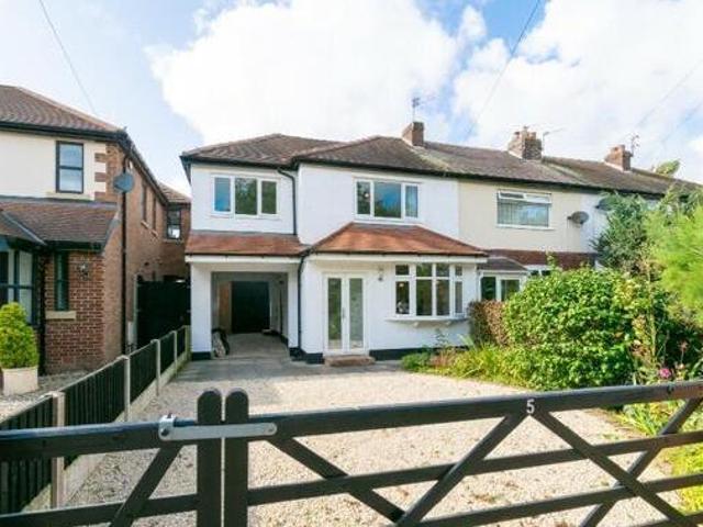 House for rent in Lyons, Greater London
