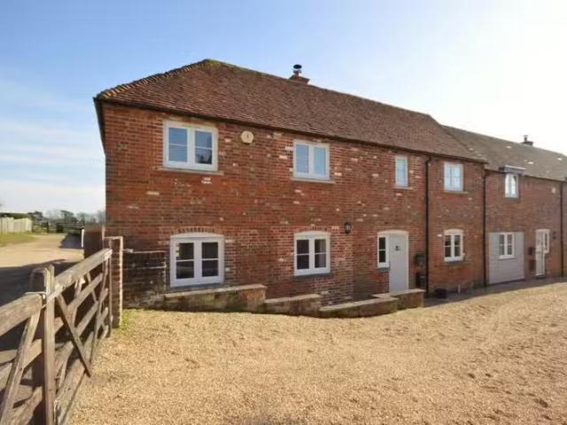 House for rent in Clapham, Isle Of Man