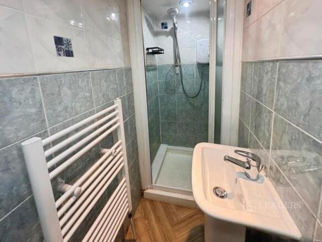Farm for rent in Yardley Wood, West Midlands