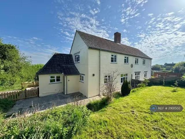 House for rent in Wiltshire