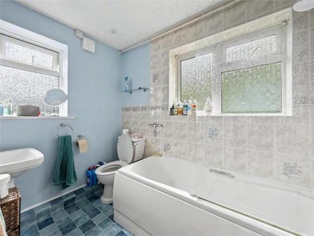 Farm for rent in Arbury, Cambridgeshire