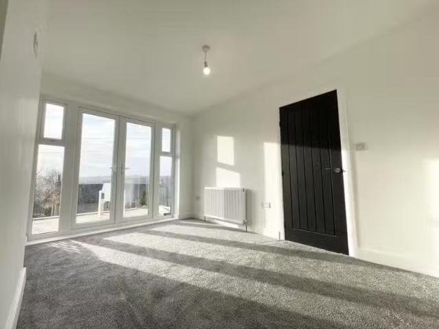 House for rent in Riddlesden, West Yorkshire