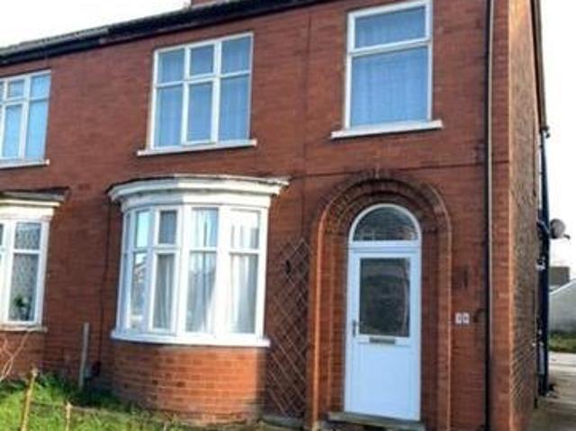 House for rent in Lyons, Greater London