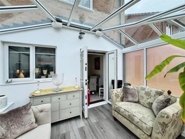 Farm for rent in Ash, Kent