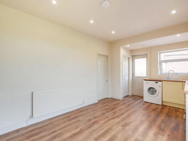 Farm for rent in Gleadless, South Yorkshire