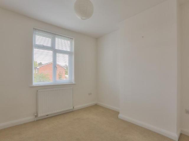 Farm for rent in Five Acres, Isle Of Man