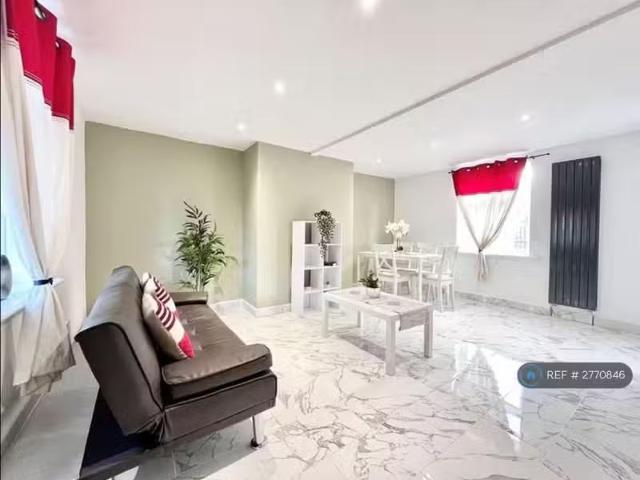 House for rent in Pelton