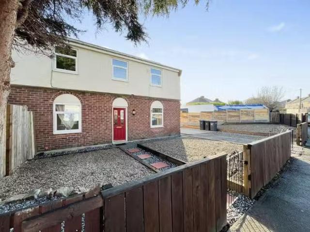 House for rent in Pelton
