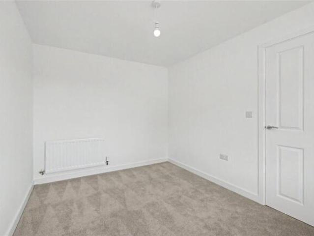 Farm for rent in Northampton, Northamptonshire