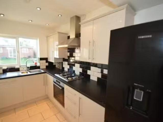House for rent in West Heath, Greater London