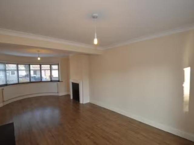 House for rent in West Heath, Greater London