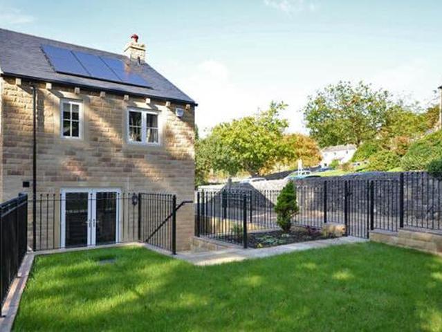 House for rent in Settle, North Yorkshire