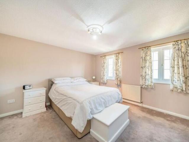 Farm for rent in Canary Wharf, Greater London