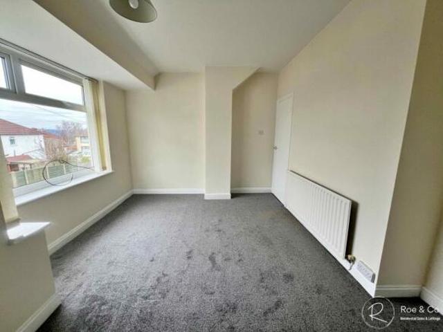 Farm for rent in Farnworth, Widnes