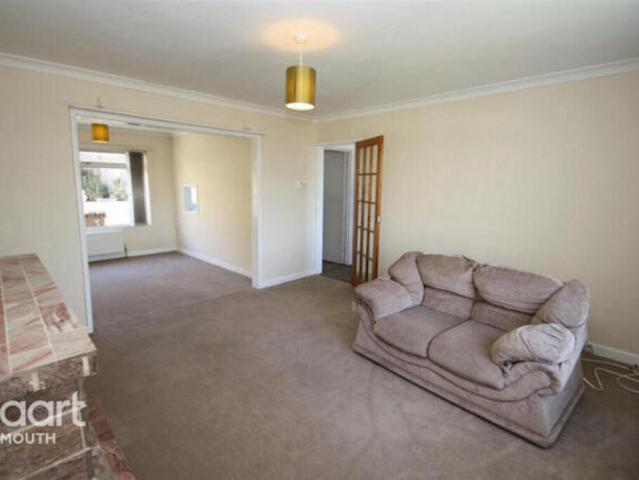 Farm for rent in Austin Farm, Mount Wise