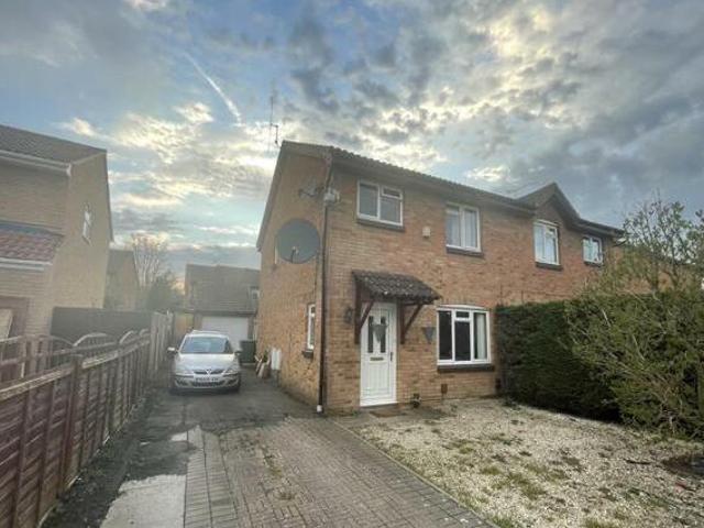 House for rent in Swindon