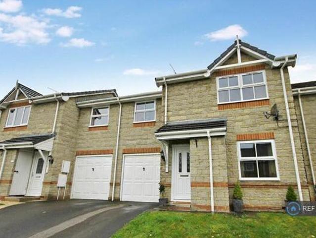 House for rent in Swindon
