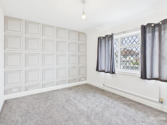 Farm for rent in London Borough of Croydon, Cat Hill