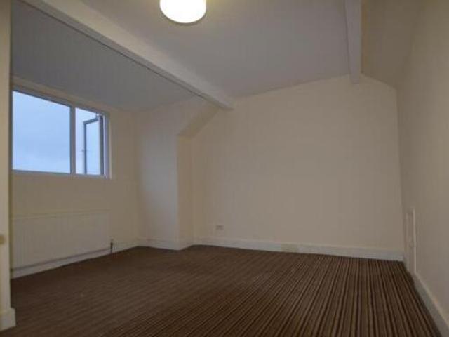 House for rent in Wybourn, Isle Of Man