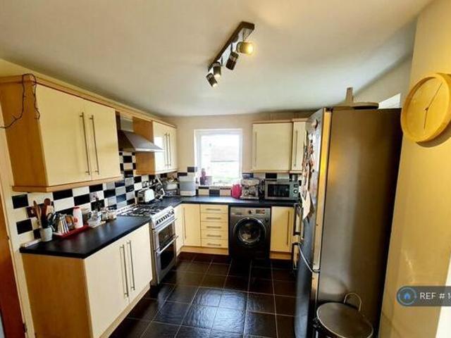 House for rent in Birkendale, Walkley