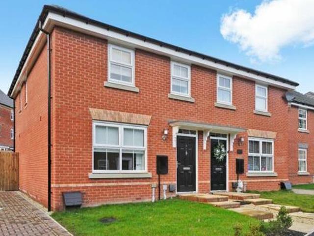 House for rent in Oughtibridge, Isle Of Man