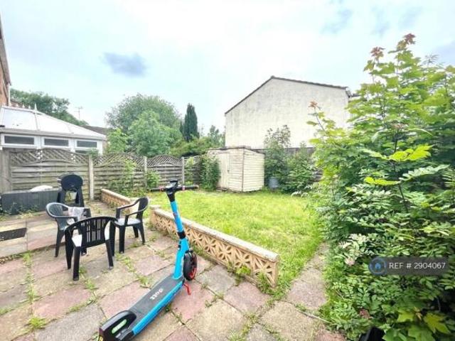 Farm for rent in Feckenham, City Of Bristol