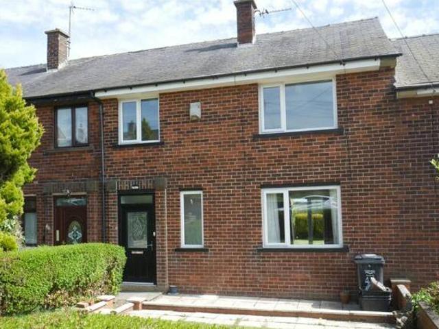 House for rent in North Yorkshire