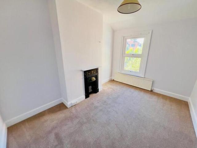 Farm for rent in Arbury, Cambridgeshire