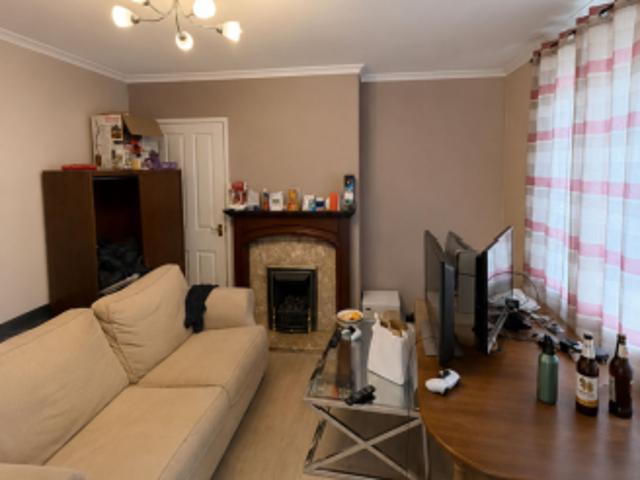 Farm for rent in Bristol, West of England