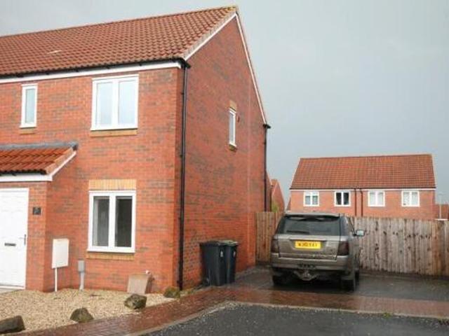 House for rent in Sherborne, East Dorset
