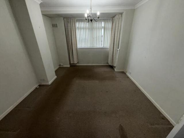 Farm for rent in Allerton, West Yorkshire