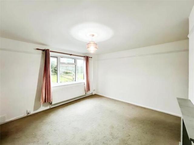Farm for rent in Sherwood, Sandown Park