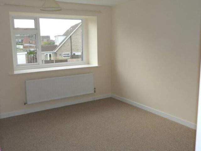 Farm for rent in Wigston Magna, Leicestershire