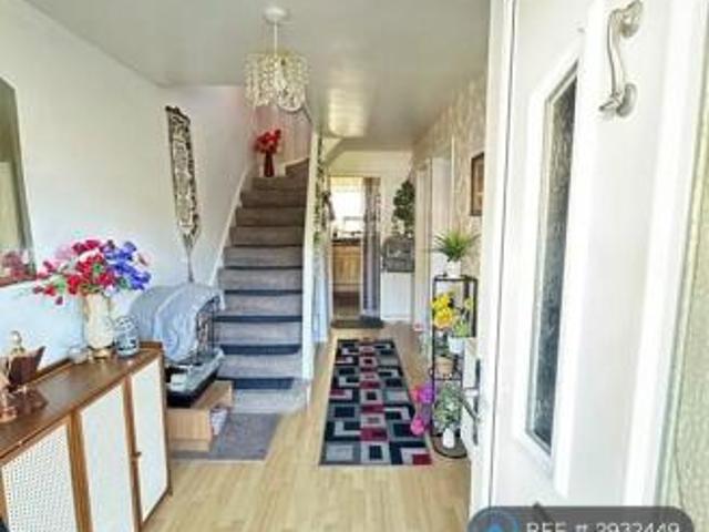 Farm for rent in Reading