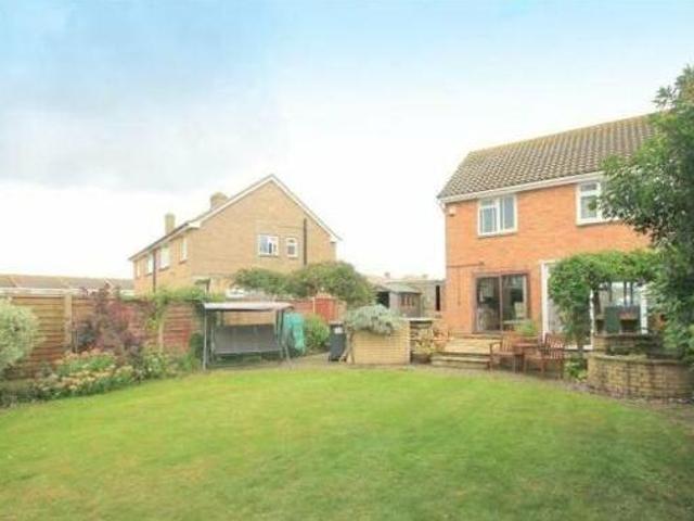 House for rent in City of London, Greater London