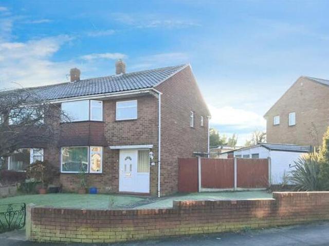 House for rent in Frankwell, Shropshire