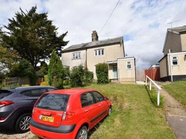 House for rent in Lyons, Greater London